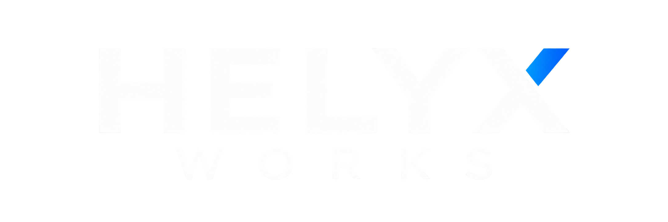 Helyx Works